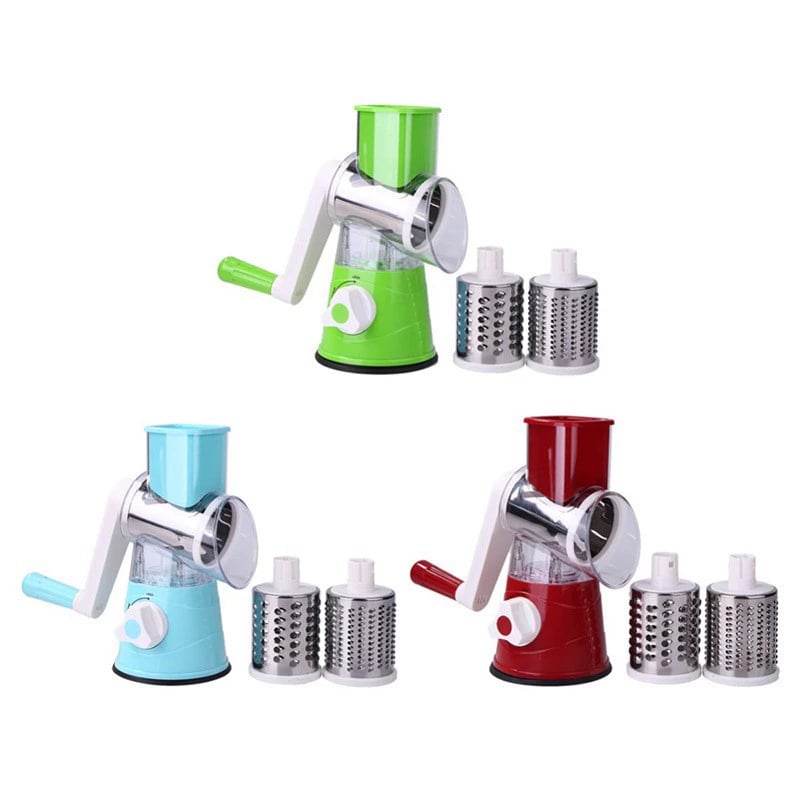 🧑🍳5 In 1 Food Chopper