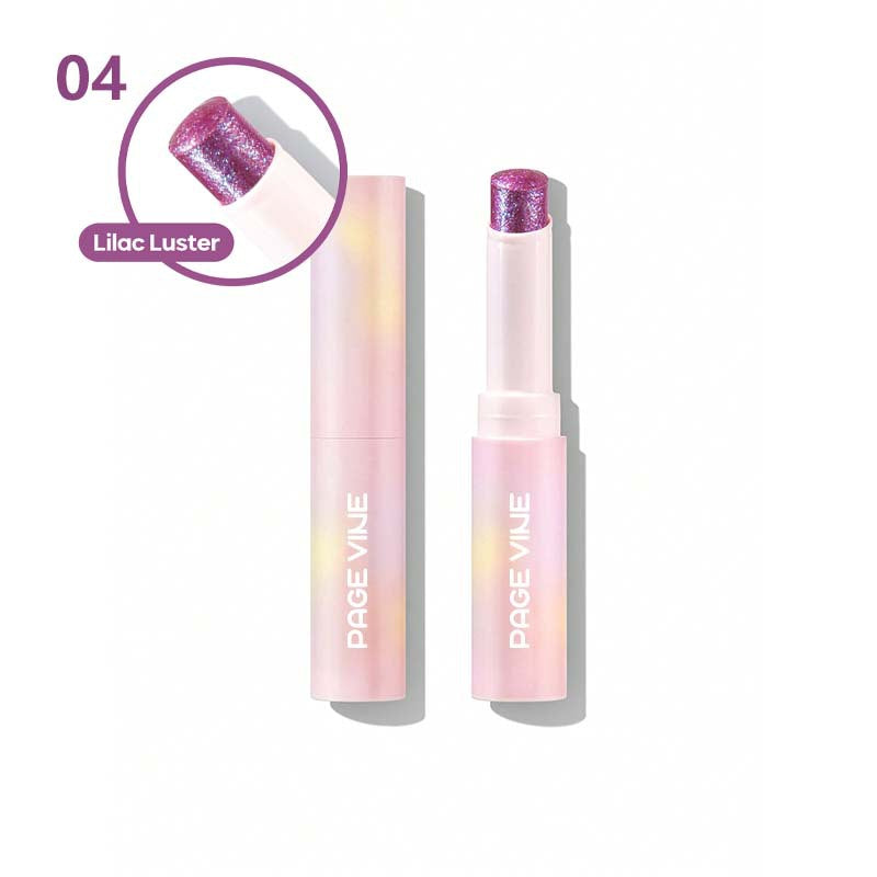 Crystal Jelly Glaze Stick