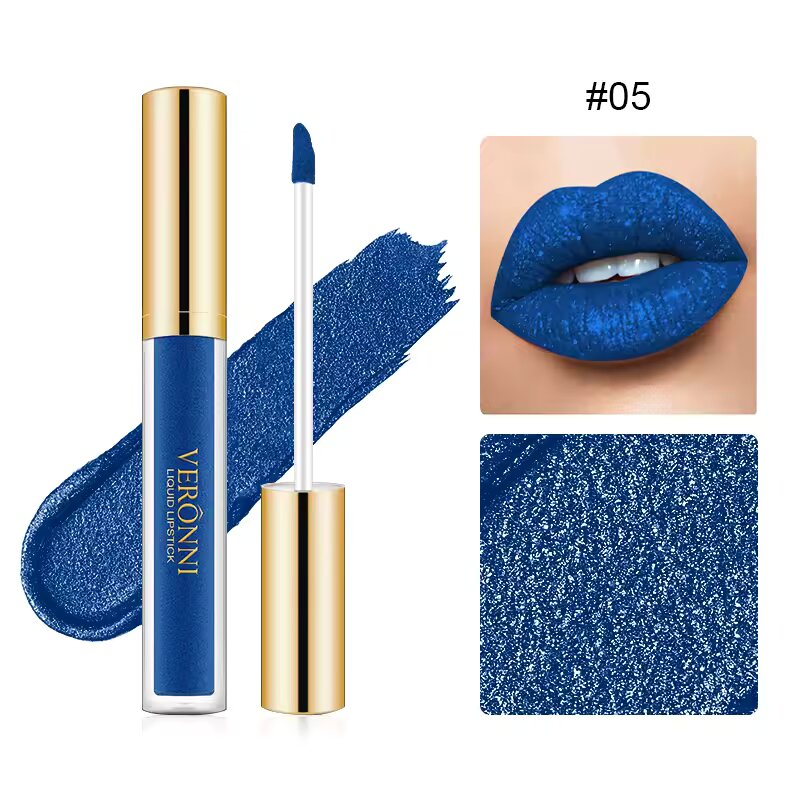 Diamond Gloss Lipstick