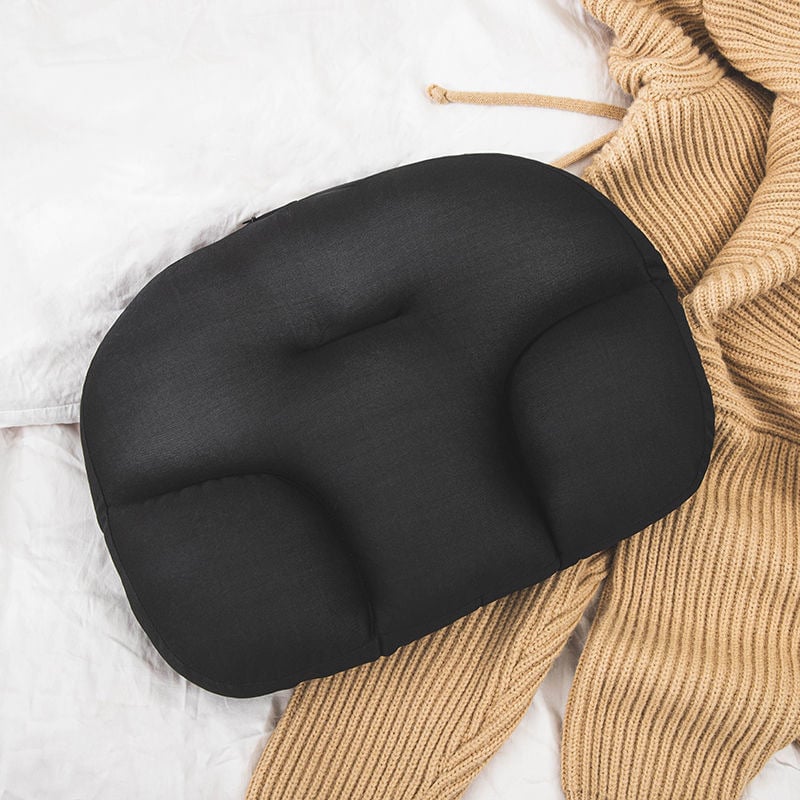 π€οΈ 3D Good Night Pillow π€οΈ