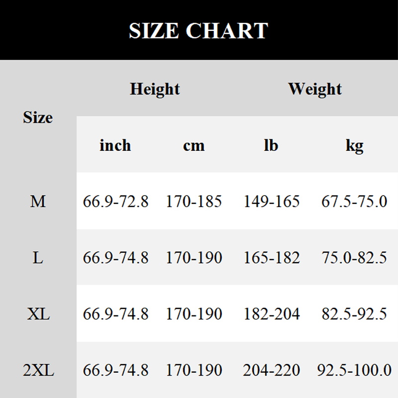 High Quality Men's Mercerized Cotton Casual Solid Color Top and Shorts Two-Piece Set