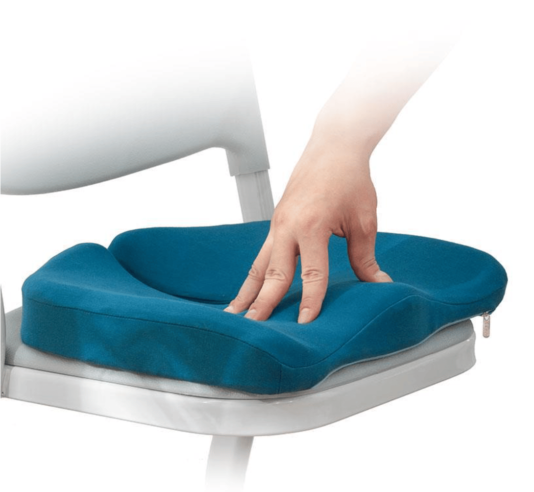 💝Premium Soft Hip Support Pillow