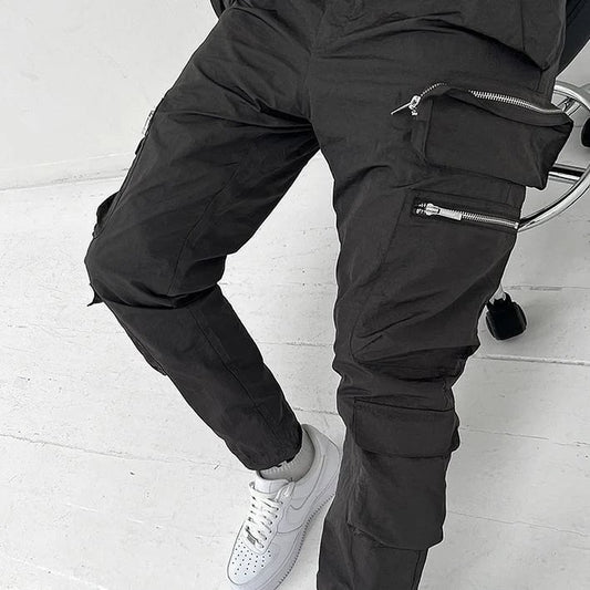 🔥Men's Sport Cargo Pants
