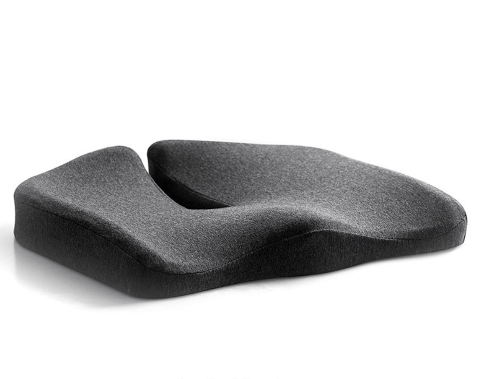 💝Premium Soft Hip Support Pillow