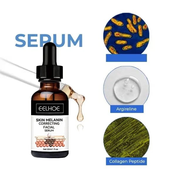 Botox Face Serum