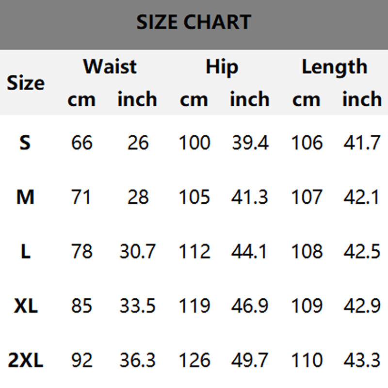 Women's Solid-Color High-Waisted Wide-Leg Pants