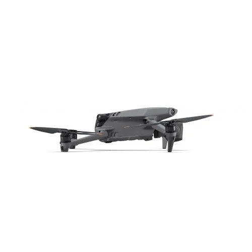 Price Drop!✈️H12 Long-Endurance Remote Control Drone