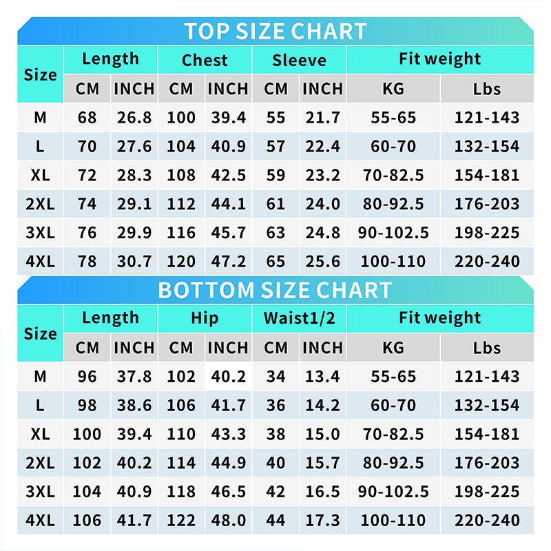 🎁Quick-Drying Fitness Training Sportswear