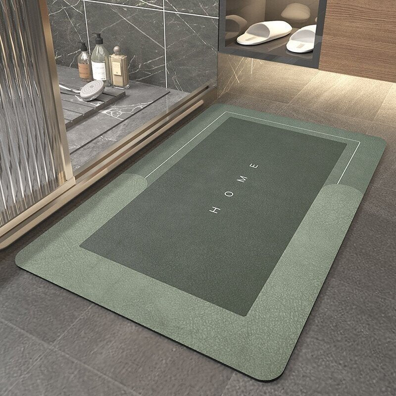 [Buy Now 45% OFF] Super Absorbent Floor Mat