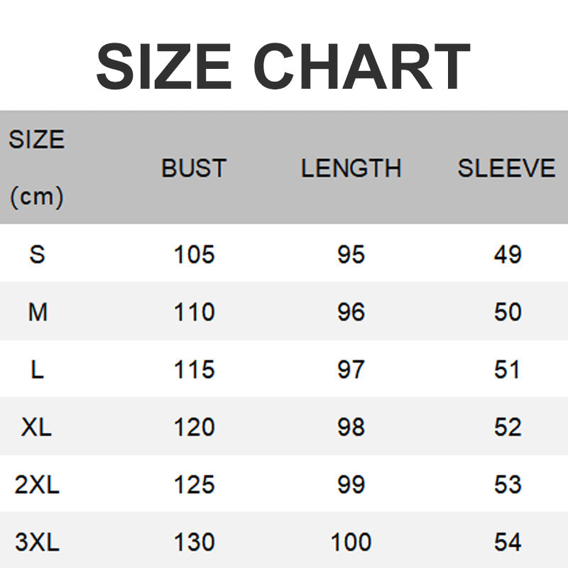 Women's Classic Mid-Length Elegant Coat