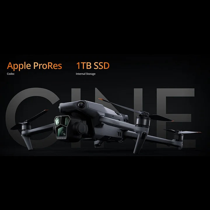 Price Drop!✈️H12 Long-Endurance Remote Control Drone