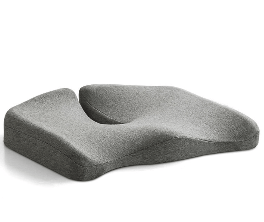 💝Premium Soft Hip Support Pillow