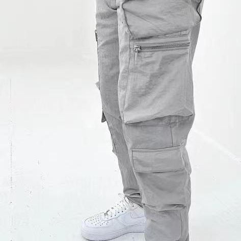 🔥Men's Sport Cargo Pants