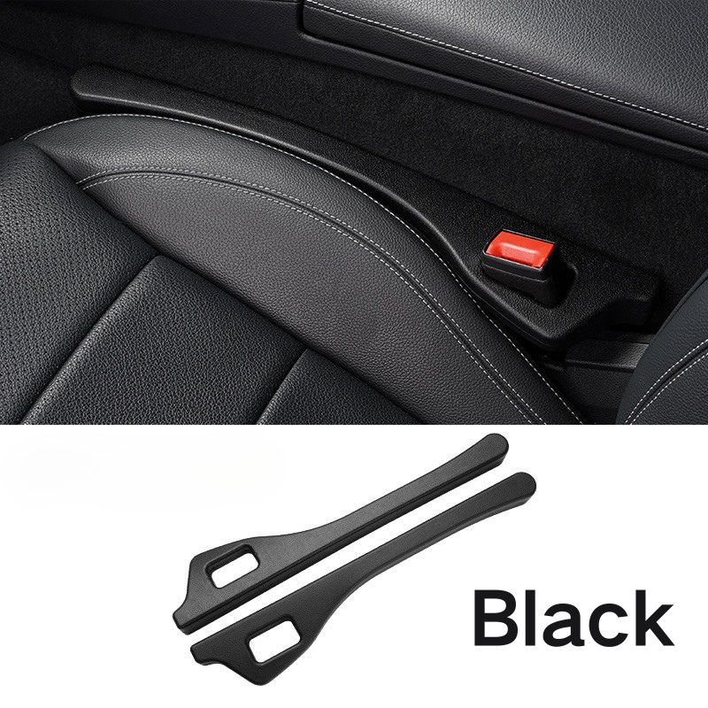 Car Seat Gap Filler