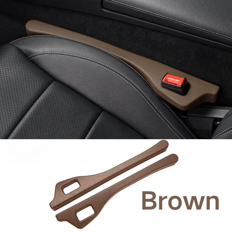 Car Seat Gap Filler