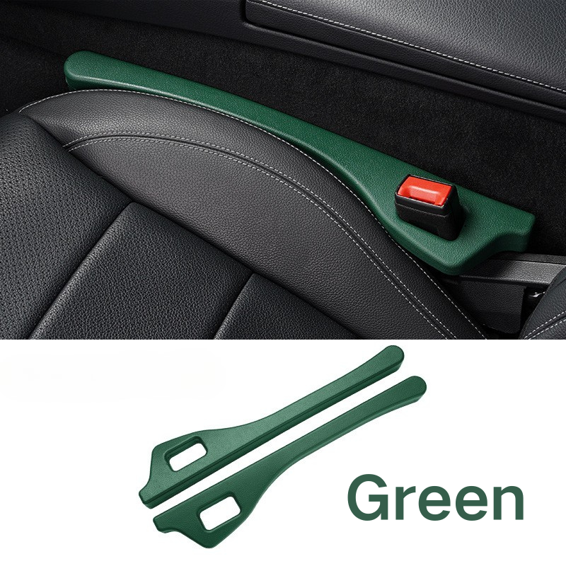 Car Seat Gap Filler