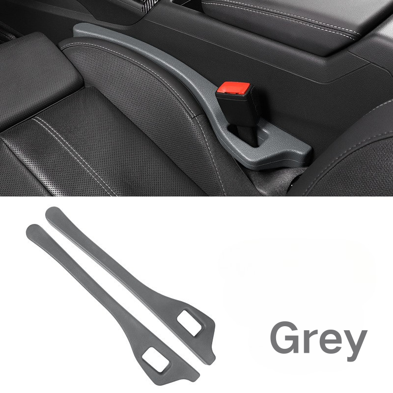 Car Seat Gap Filler
