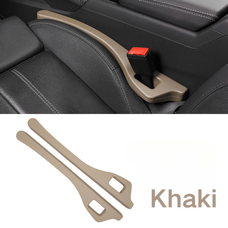 Car Seat Gap Filler
