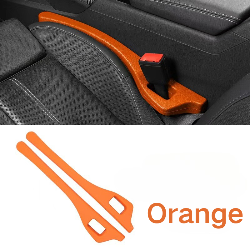 Car Seat Gap Filler