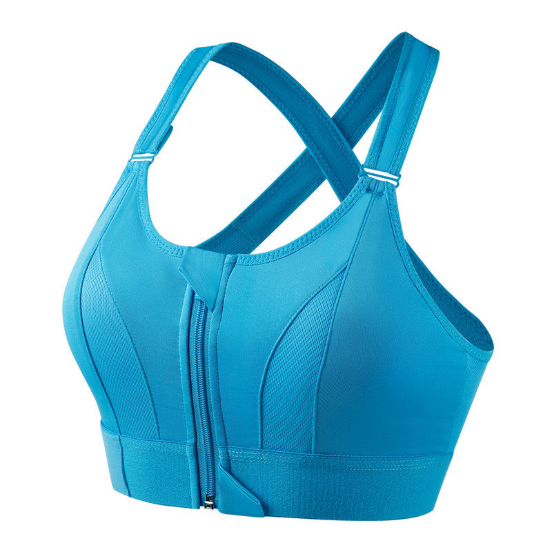 mrostoTM-Supportive & Comfortable Sports Bra