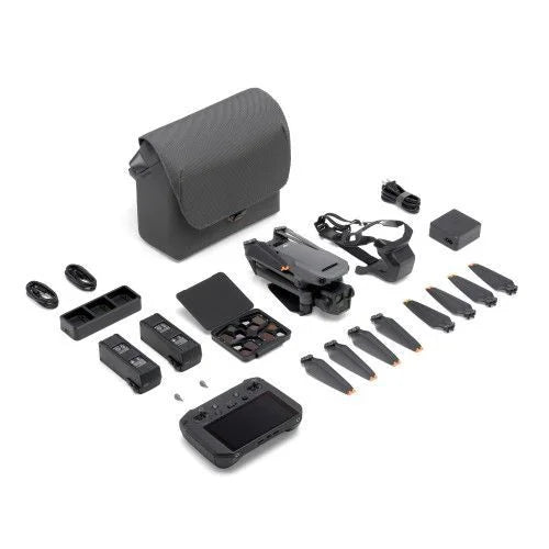 Price Drop!✈️H12 Long-Endurance Remote Control Drone