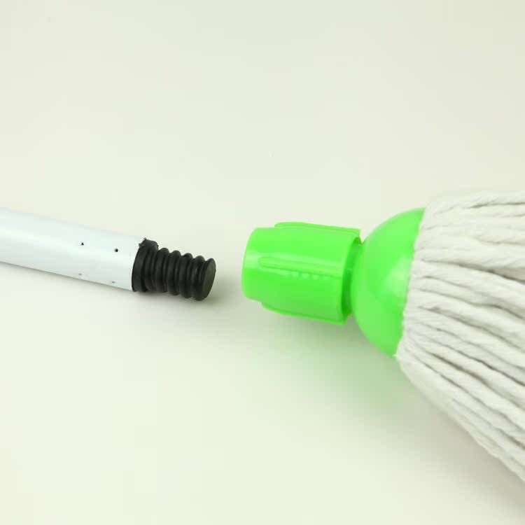 2 in 1 Dehydrated mop