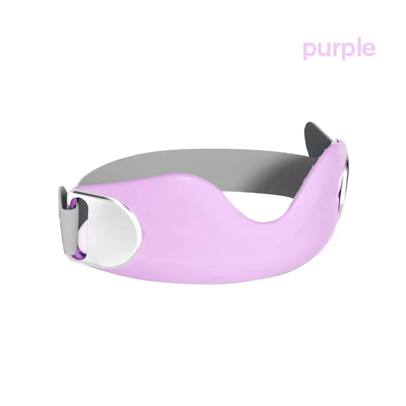 Silicone Patella Knee Strap for Knee Pain Relief
