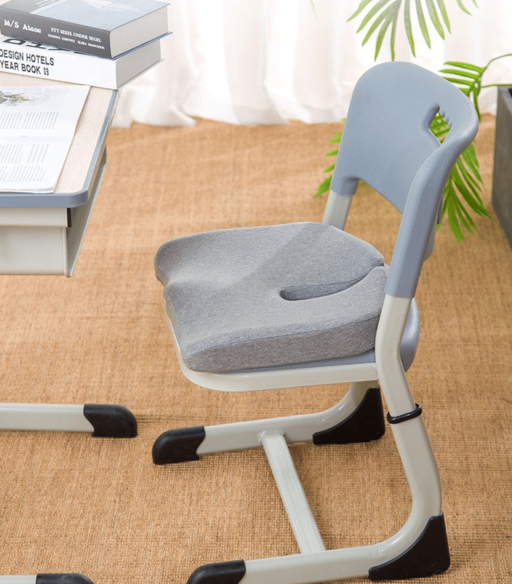 💝Premium Soft Hip Support Pillow