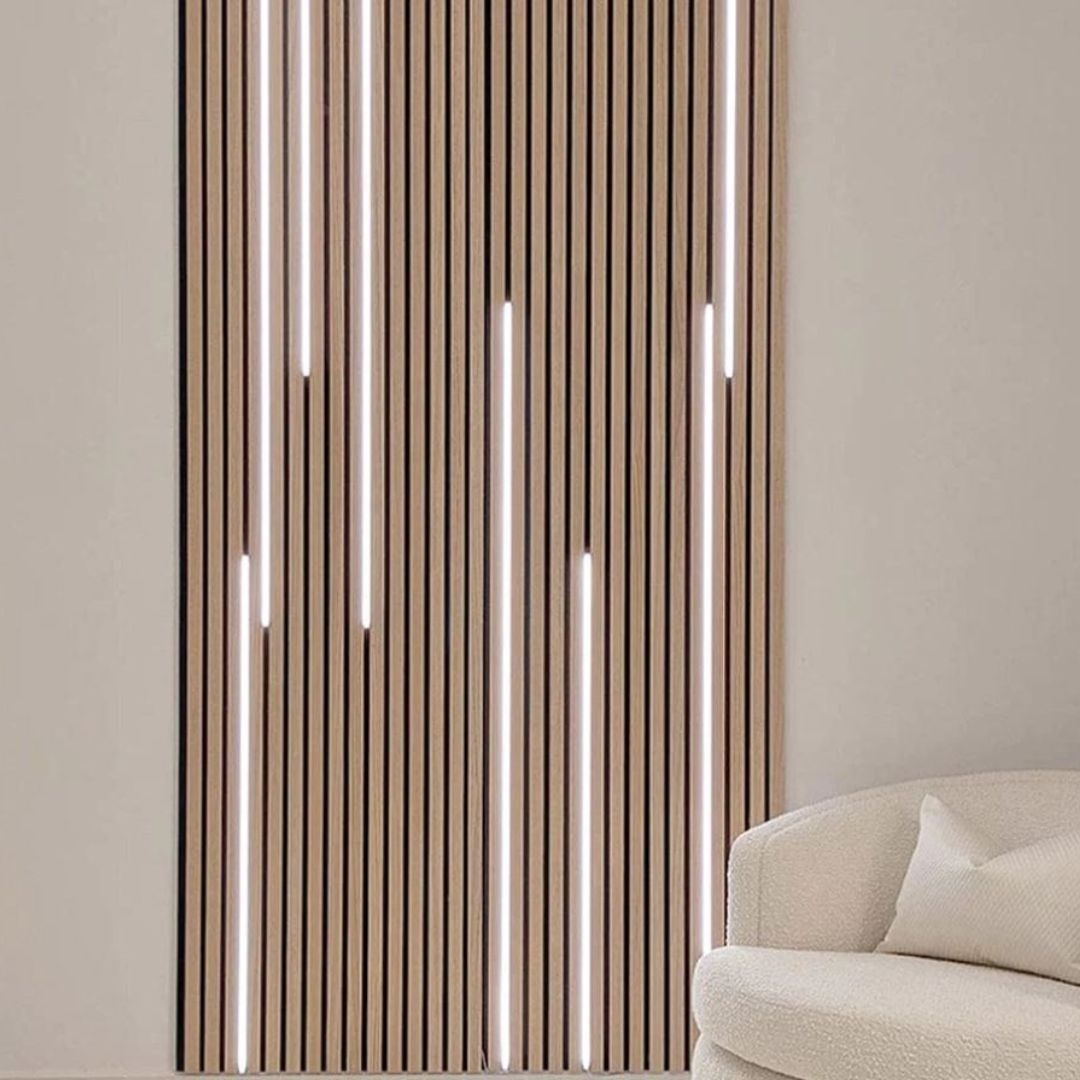 🪢🌈Neon LED Strip Lights