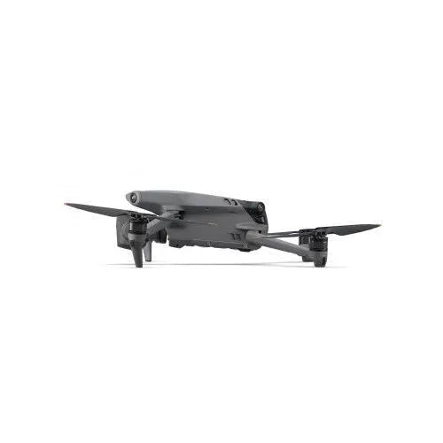 Price Drop!✈️H12 Long-Endurance Remote Control Drone