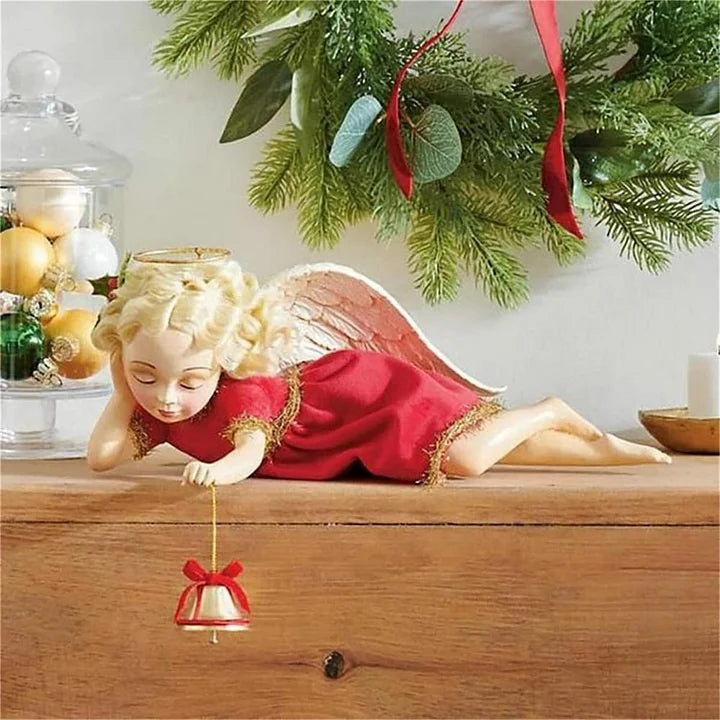 Angel Decoration