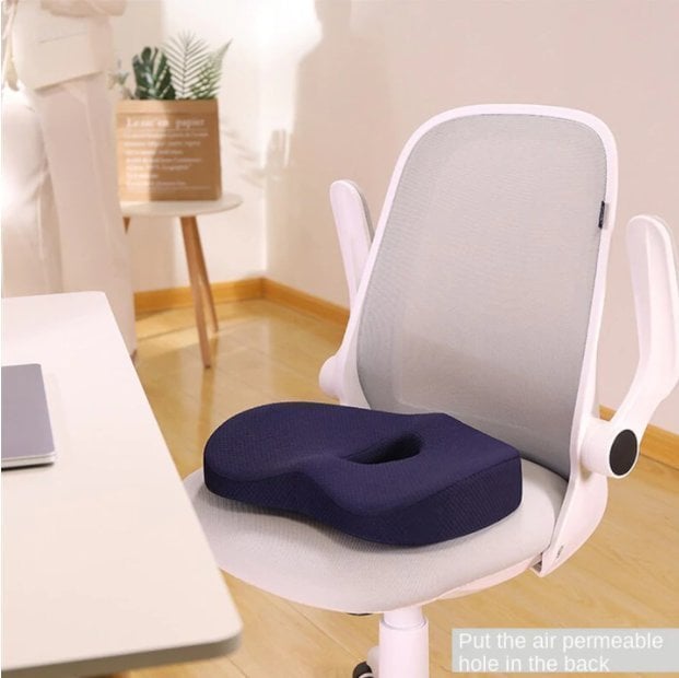 💝Premium Soft Hip Support Pillow