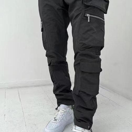 🔥Men's Sport Cargo Pants