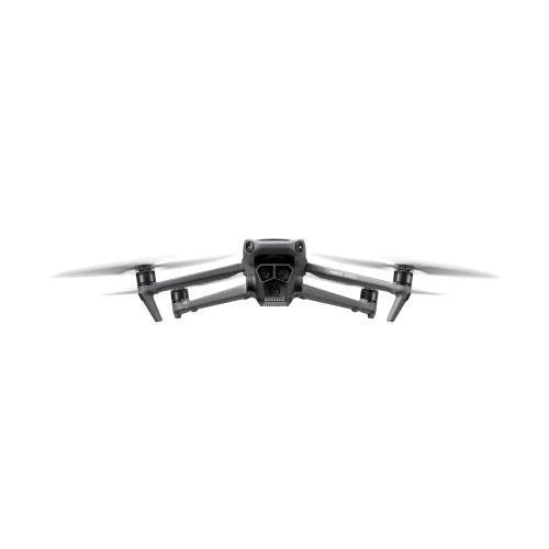 Price Drop!✈️H12 Long-Endurance Remote Control Drone