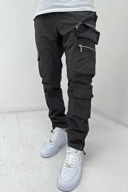 🔥Men's Sport Cargo Pants