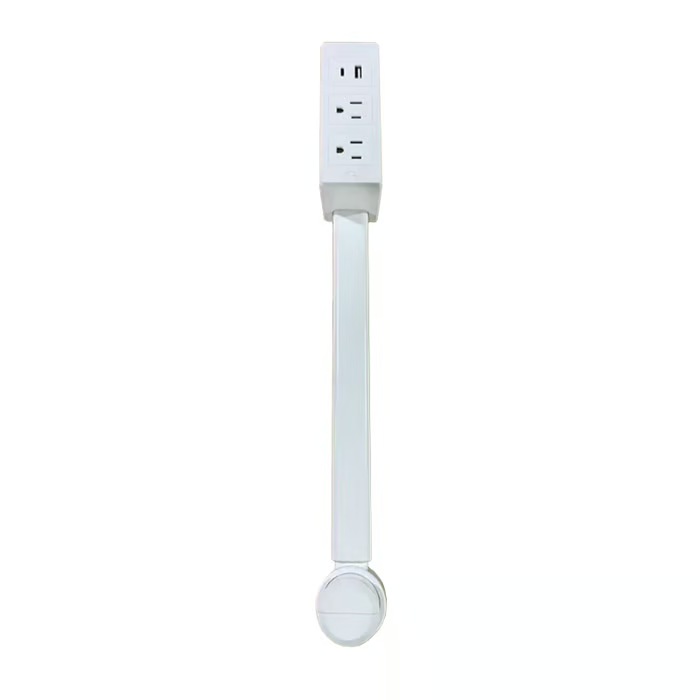 Power Outlet Extender