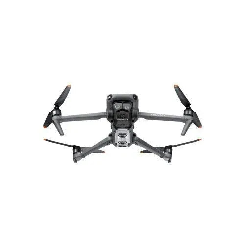 Price Drop!✈️H12 Long-Endurance Remote Control Drone