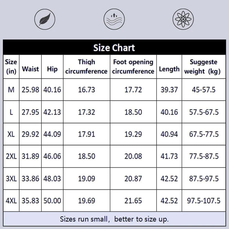 Men's Tencel Breathable Wide Leg All Match Casual Pants